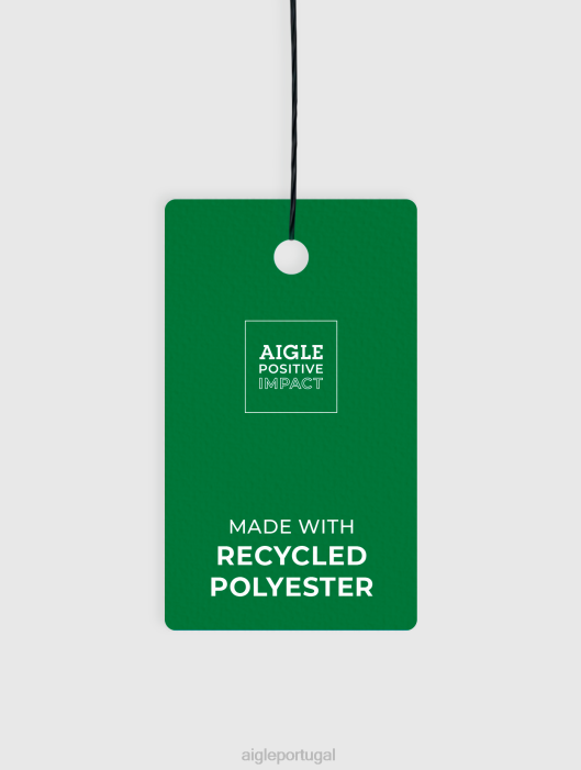 Aigle homens parka rabo de peixe gore-tex Império roupas D4DF211