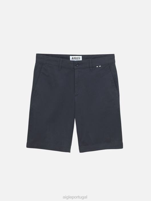 Aigle homens shorts chino Império roupas D4DF86