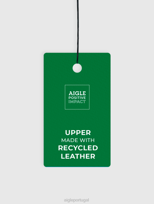 Aigle homens tênis inspirados no basquete especiaria sapato D4DF330