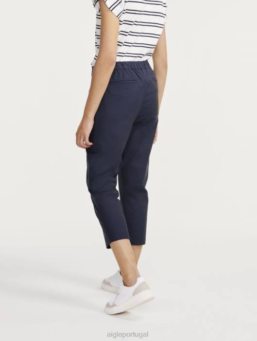 Aigle mulheres sarja coolmax império eu roupas D4DF578