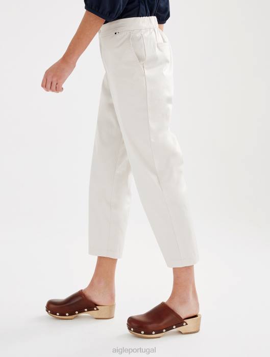 Aigle mulheres sarja coolmax zibelina eu roupas D4DF567