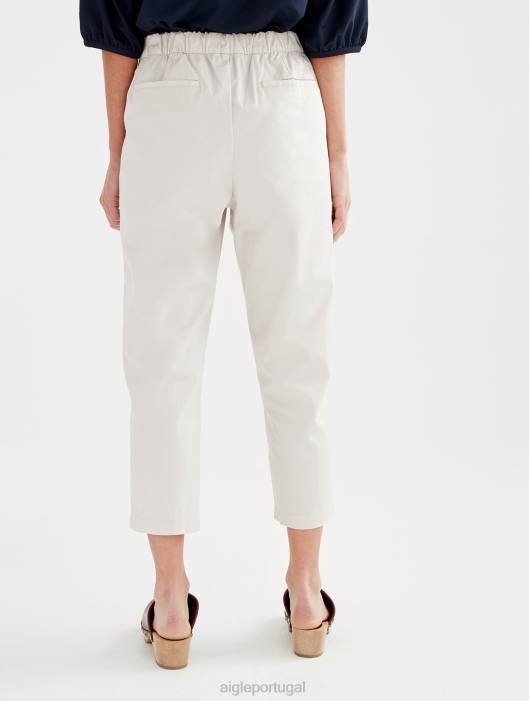 Aigle mulheres sarja coolmax zibelina eu roupas D4DF567