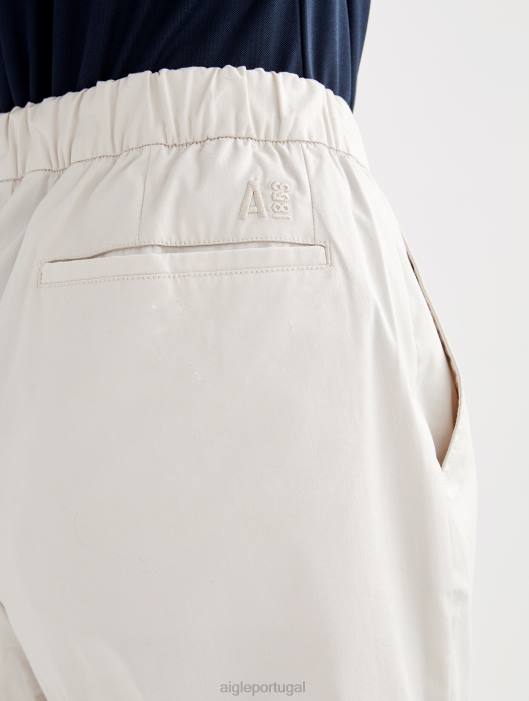 Aigle mulheres sarja coolmax zibelina eu roupas D4DF567