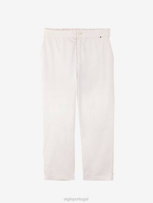 Aigle mulheres sarja coolmax zibelina eu roupas D4DF567